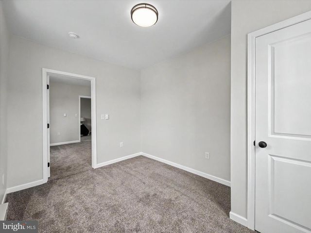 201 E MAIN STREET ST, Shiremanstown, PA 17011