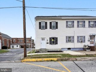 201 E MAIN STREET ST, Shiremanstown, PA 17011