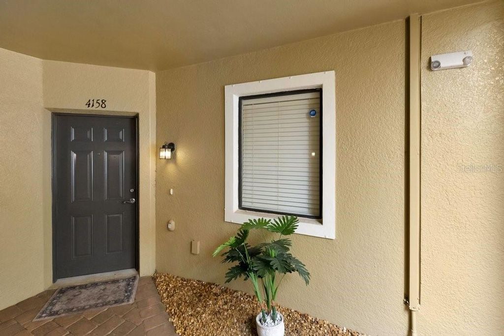4158 OVERTURE CIRCLE 4158, BRADENTON, FL 34209 — photo 3