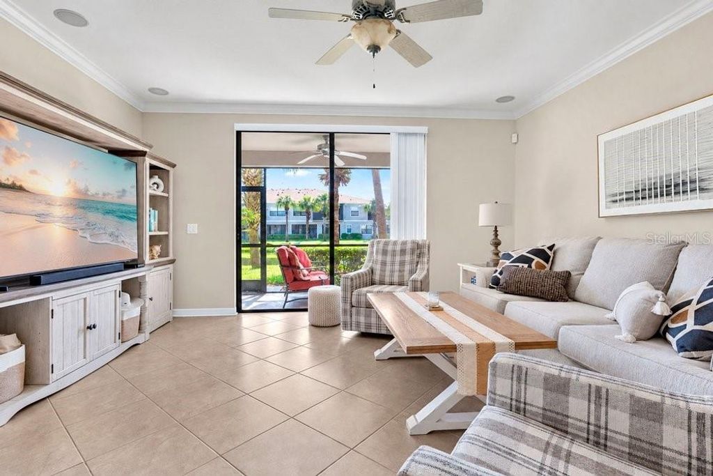 4158 OVERTURE CIRCLE 4158, BRADENTON, FL 34209 — photo 4