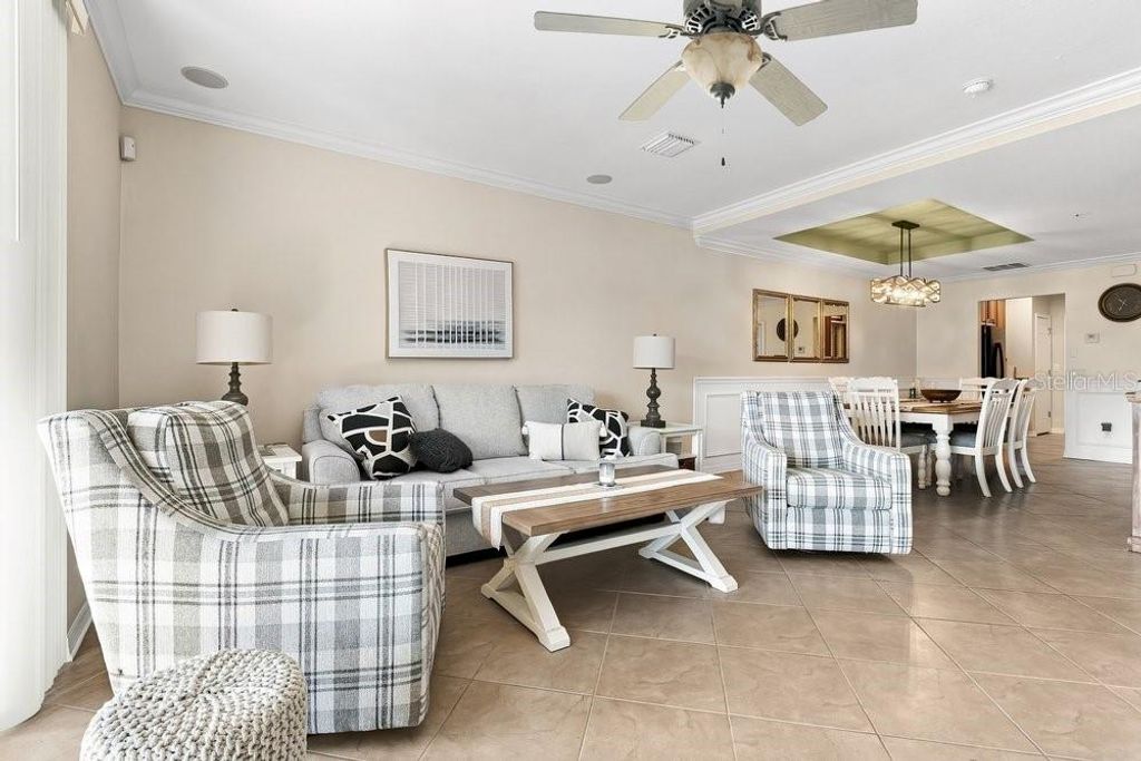 4158 OVERTURE CIRCLE 4158, BRADENTON, FL 34209 — photo 5