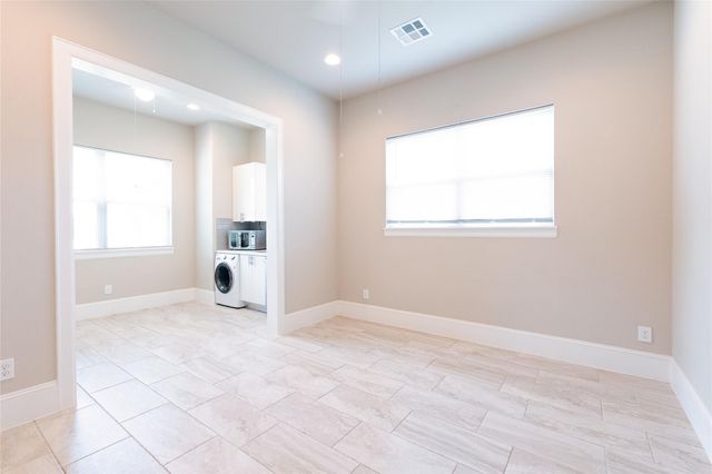 25718 Muirfield Bend Court, Spring, TX 77389