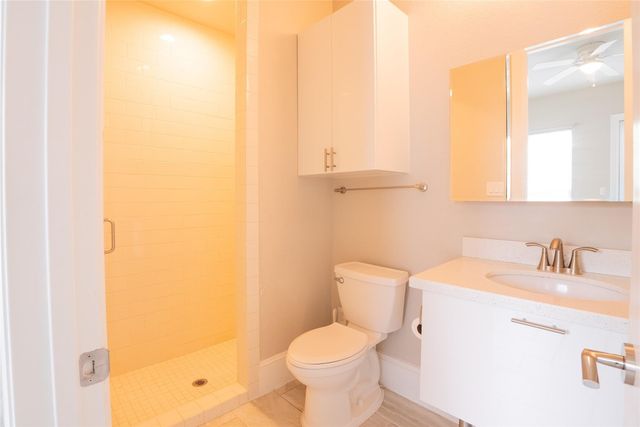 25718 Muirfield Bend Court, Spring, TX 77389