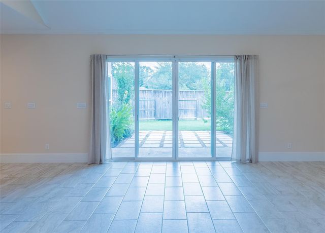 25718 Muirfield Bend Court, Spring, TX 77389