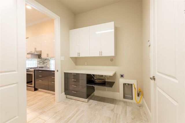 25718 Muirfield Bend Court, Spring, TX 77389