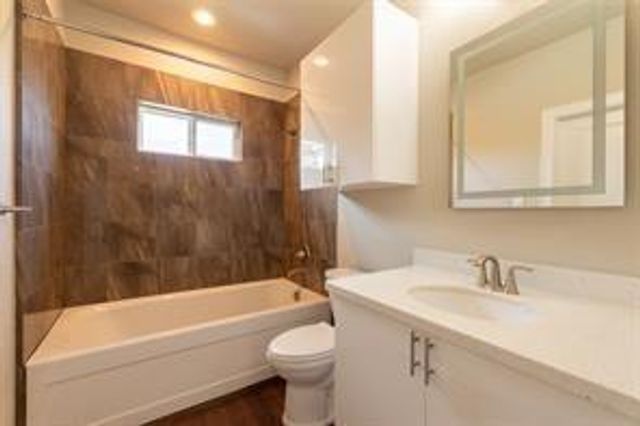 25718 Muirfield Bend Court, Spring, TX 77389