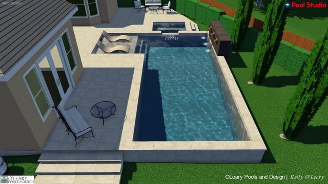 25718 Muirfield Bend Court, Spring, TX 77389