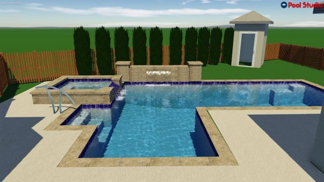 25718 Muirfield Bend Court, Spring, TX 77389