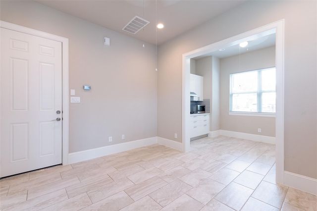 25718 Muirfield Bend Court, Spring, TX 77389