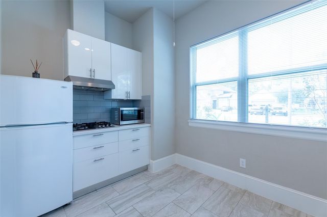 25718 Muirfield Bend Court, Spring, TX 77389