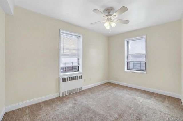 2 Fisher Drive 318, Mount Vernon, NY 10552