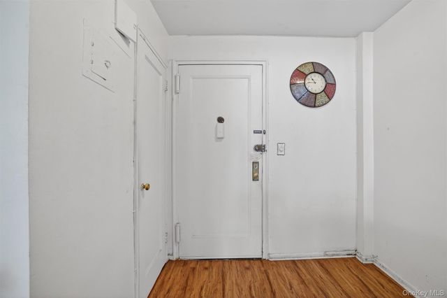 2 Fisher Drive 318, Mount Vernon, NY 10552