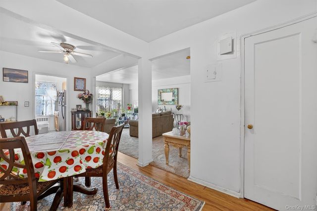 2 Fisher Drive 318, Mount Vernon, NY 10552