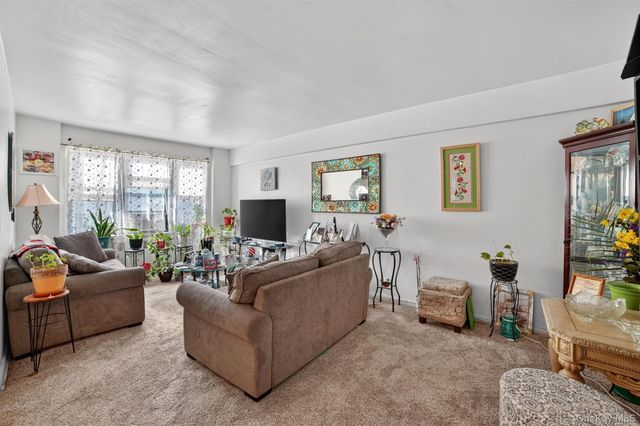 2 Fisher Drive 318, Mount Vernon, NY 10552