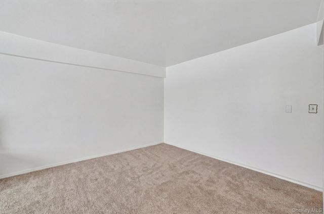 2 Fisher Drive 318, Mount Vernon, NY 10552