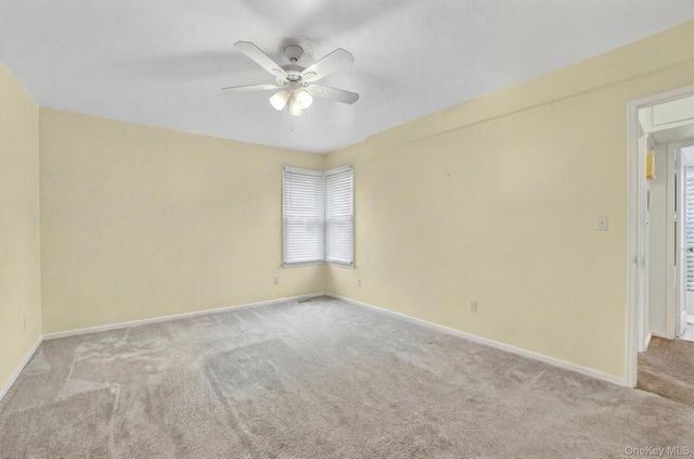 2 Fisher Drive 318, Mount Vernon, NY 10552