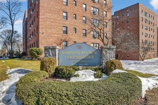 2 Fisher Drive 318, Mount Vernon, NY 10552