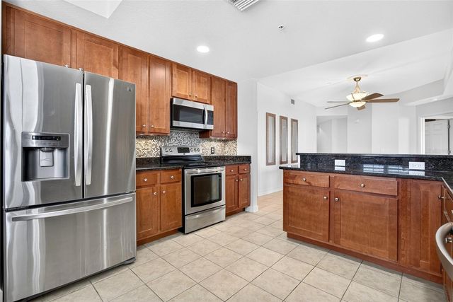 2001 BAL HARBOR BOULEVARD 2308, Punta Gorda, FL 33950