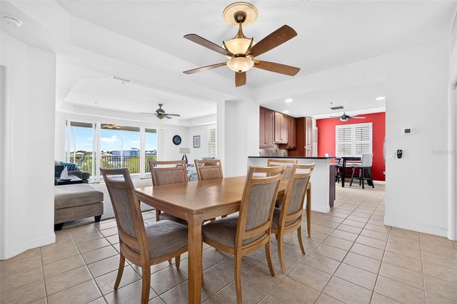 2001 BAL HARBOR BOULEVARD 2308, Punta Gorda, FL 33950