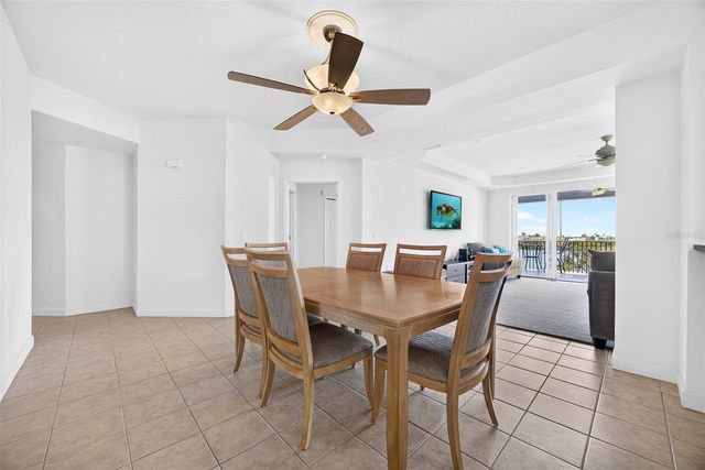 2001 BAL HARBOR BOULEVARD 2308, Punta Gorda, FL 33950