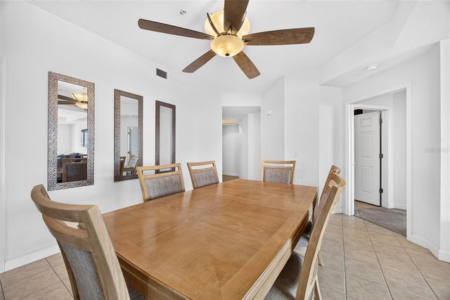 2001 BAL HARBOR BOULEVARD 2308, Punta Gorda, FL 33950