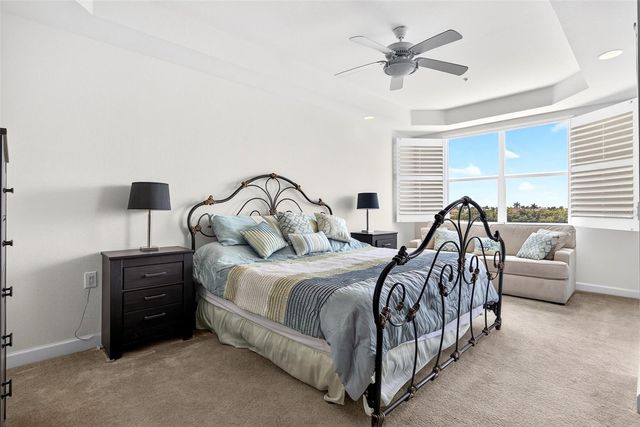 2001 BAL HARBOR BOULEVARD 2308, Punta Gorda, FL 33950