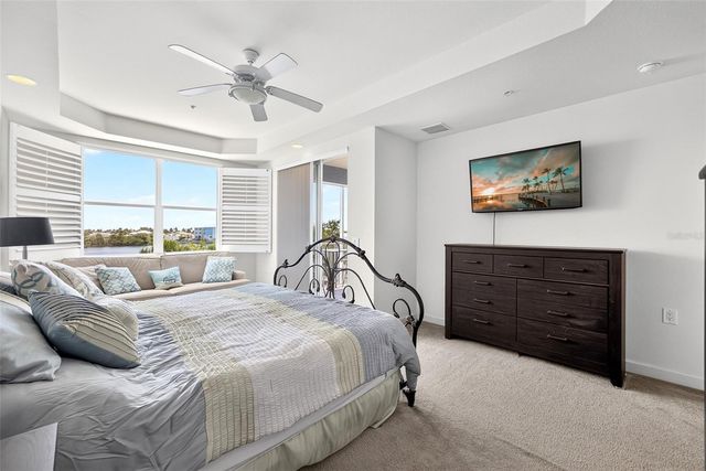 2001 BAL HARBOR BOULEVARD 2308, Punta Gorda, FL 33950
