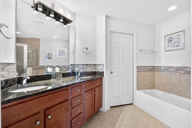 2001 BAL HARBOR BOULEVARD 2308, Punta Gorda, FL 33950