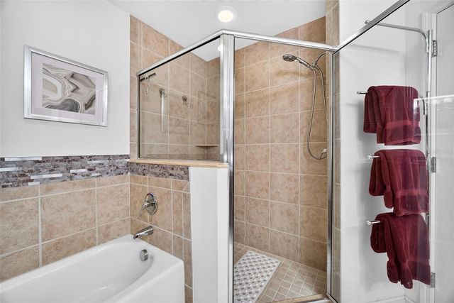 2001 BAL HARBOR BOULEVARD 2308, Punta Gorda, FL 33950