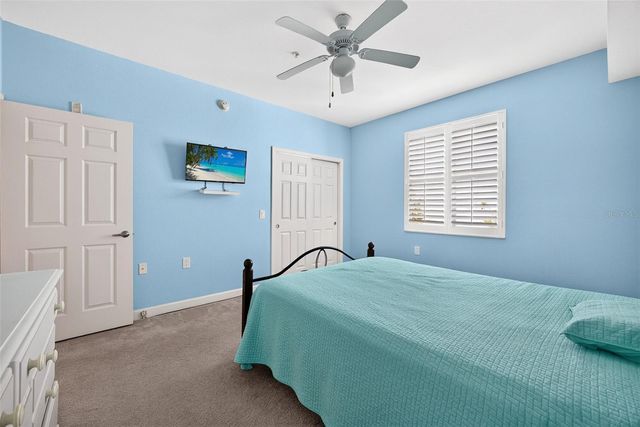 2001 BAL HARBOR BOULEVARD 2308, Punta Gorda, FL 33950