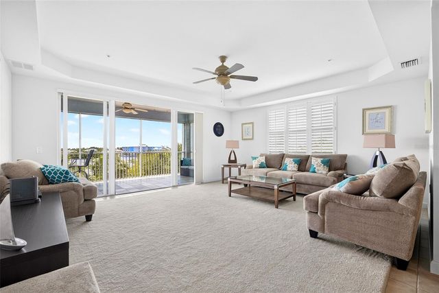 2001 BAL HARBOR BOULEVARD 2308, Punta Gorda, FL 33950