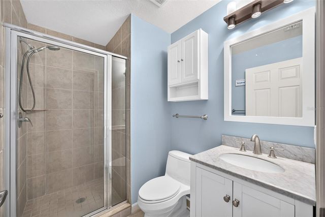 2001 BAL HARBOR BOULEVARD 2308, Punta Gorda, FL 33950