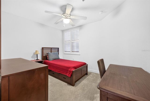 2001 BAL HARBOR BOULEVARD 2308, Punta Gorda, FL 33950