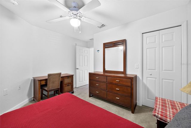 2001 BAL HARBOR BOULEVARD 2308, Punta Gorda, FL 33950
