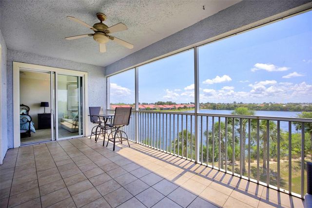 2001 BAL HARBOR BOULEVARD 2308, Punta Gorda, FL 33950