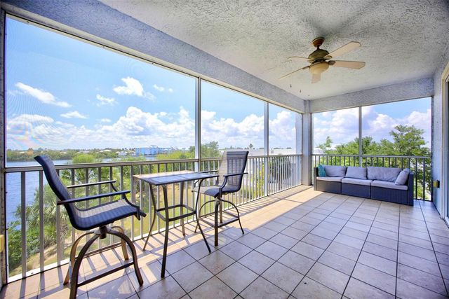 2001 BAL HARBOR BOULEVARD 2308, Punta Gorda, FL 33950