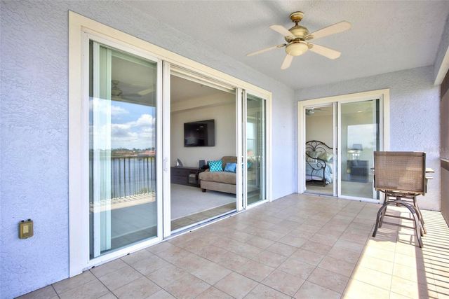 2001 BAL HARBOR BOULEVARD 2308, Punta Gorda, FL 33950
