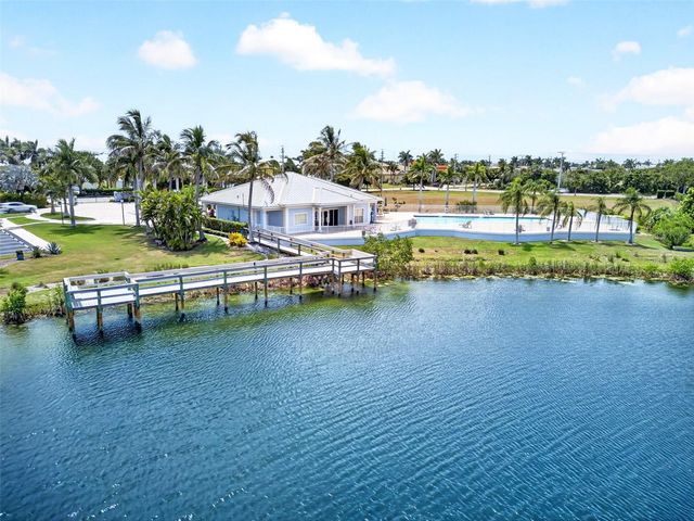 2001 BAL HARBOR BOULEVARD 2308, Punta Gorda, FL 33950