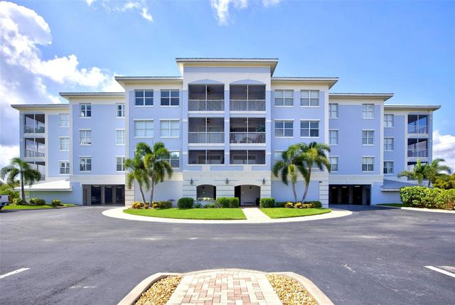 2001 BAL HARBOR BOULEVARD 2308, Punta Gorda, FL 33950