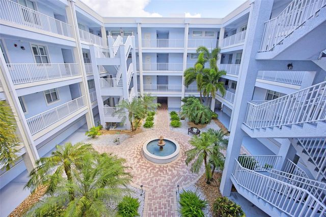 2001 BAL HARBOR BOULEVARD 2308, Punta Gorda, FL 33950