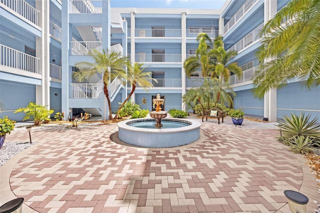 2001 BAL HARBOR BOULEVARD 2308, Punta Gorda, FL 33950