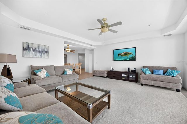 2001 BAL HARBOR BOULEVARD 2308, Punta Gorda, FL 33950