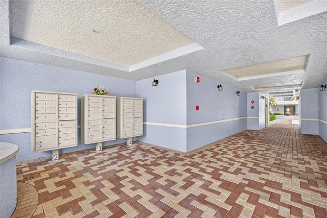 2001 BAL HARBOR BOULEVARD 2308, Punta Gorda, FL 33950