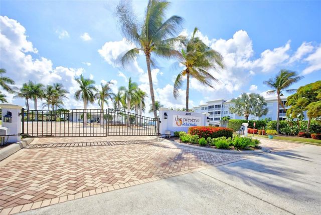 2001 BAL HARBOR BOULEVARD 2308, Punta Gorda, FL 33950