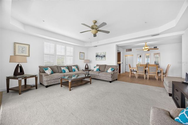2001 BAL HARBOR BOULEVARD 2308, Punta Gorda, FL 33950