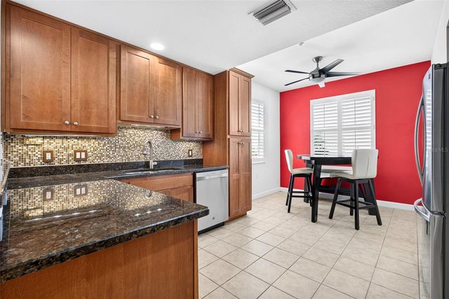 2001 BAL HARBOR BOULEVARD 2308, Punta Gorda, FL 33950