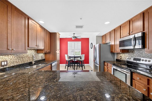 2001 BAL HARBOR BOULEVARD 2308, Punta Gorda, FL 33950