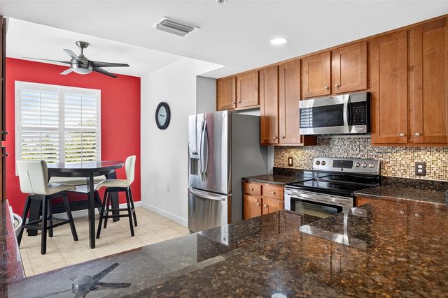2001 BAL HARBOR BOULEVARD 2308, Punta Gorda, FL 33950