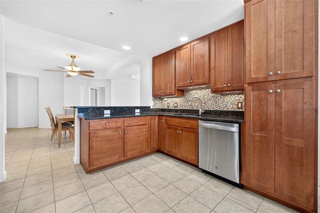 2001 BAL HARBOR BOULEVARD 2308, Punta Gorda, FL 33950
