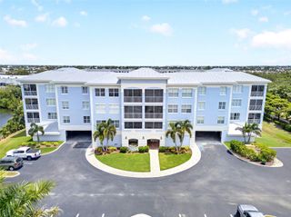2001 BAL HARBOR BOULEVARD 2308, Punta Gorda, FL 33950